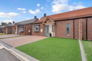 Photo 24- click for photo gallery